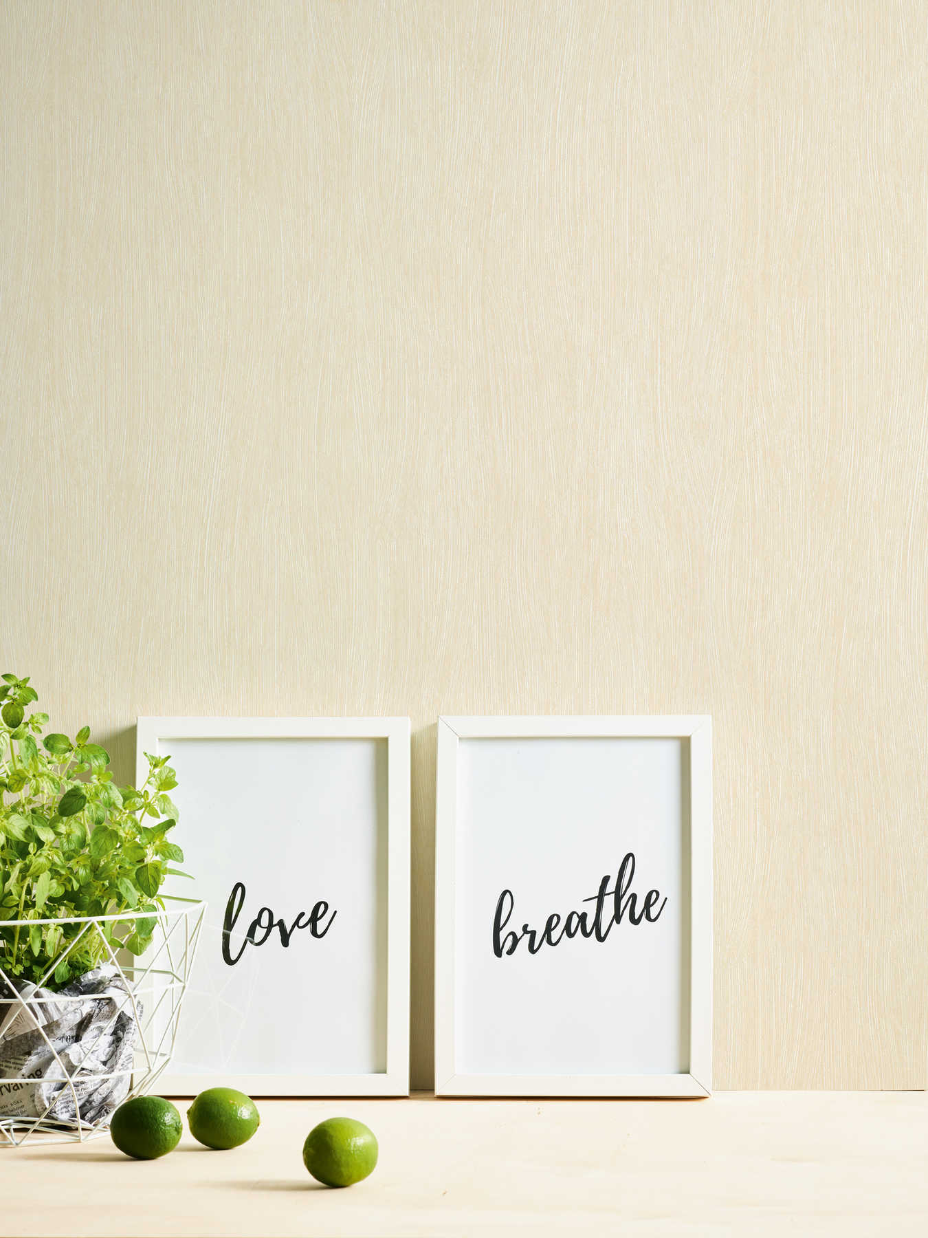 A.S. Création Behang Attractive 3