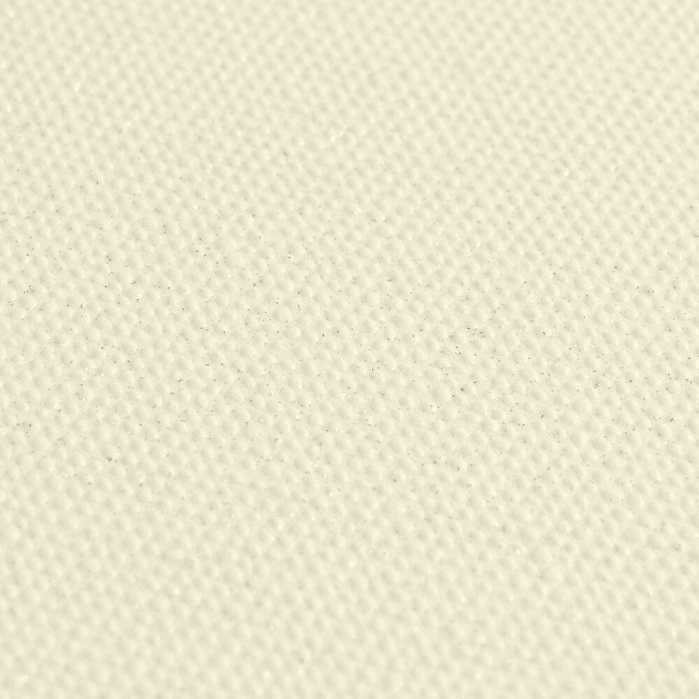A.S. Création papier peint Designed in White