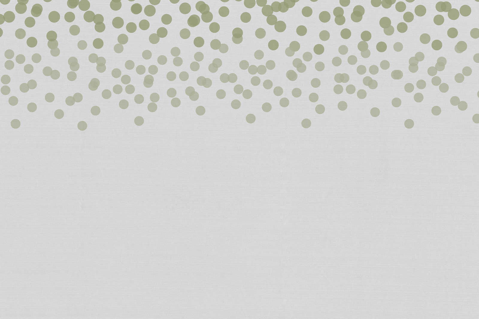 livingwalls tableau sur toile Designwalls 2