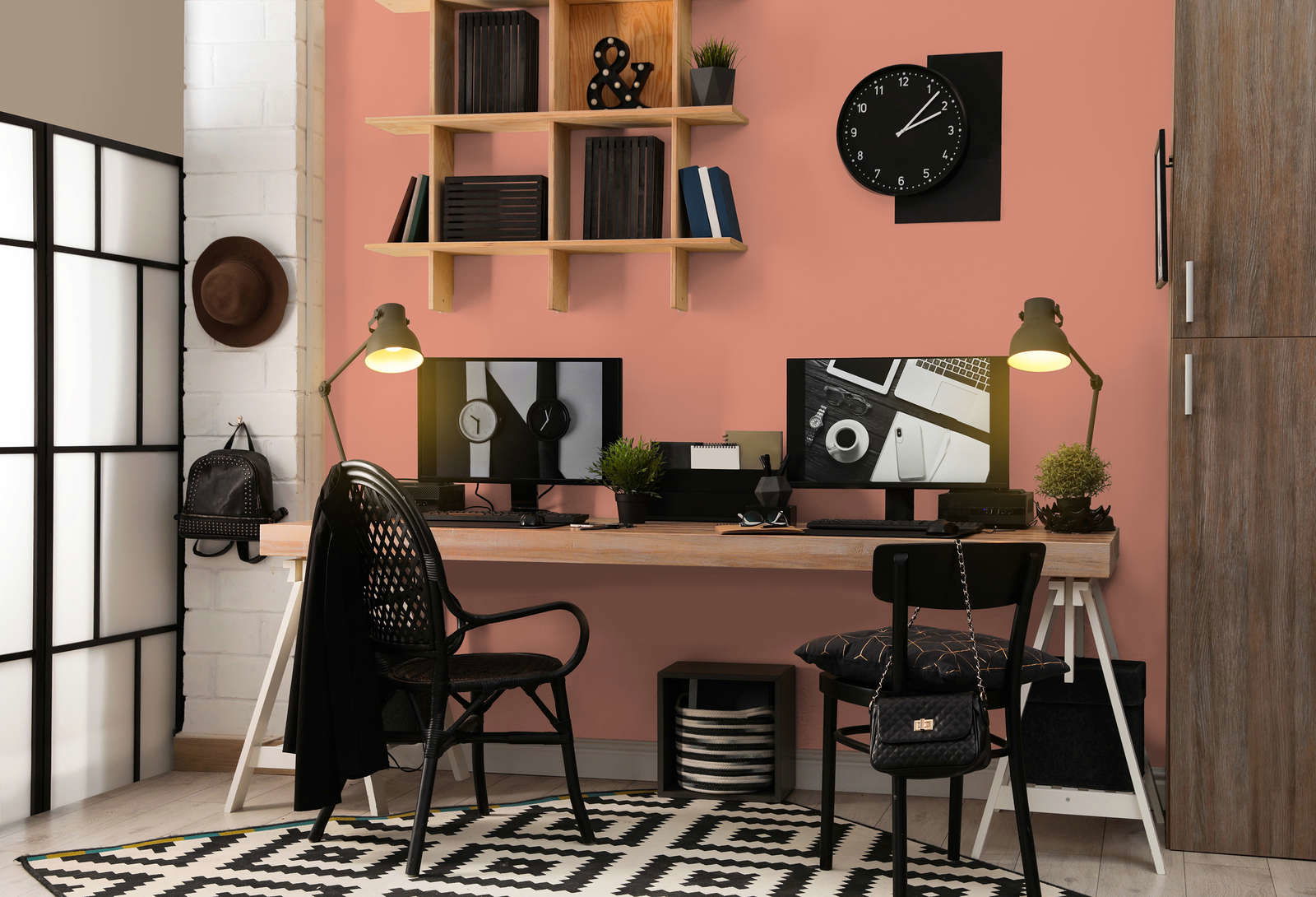 PURO Couleur PURO PURO Couleur PURO