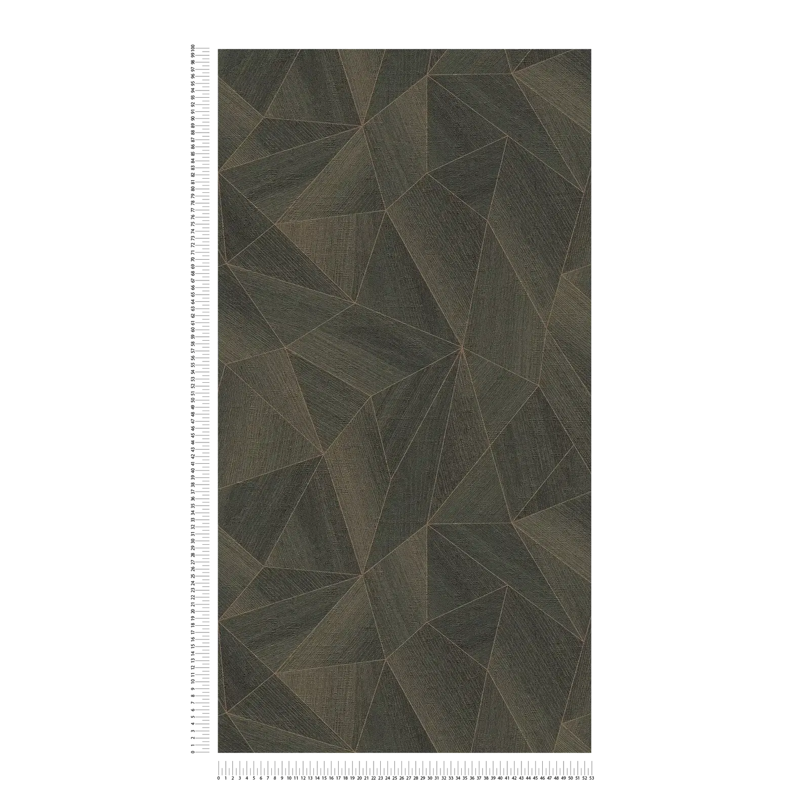 Daniel Hechter Tapete Daniel Hechter 7 Daniel Hechter Tapete Daniel Hechter 7