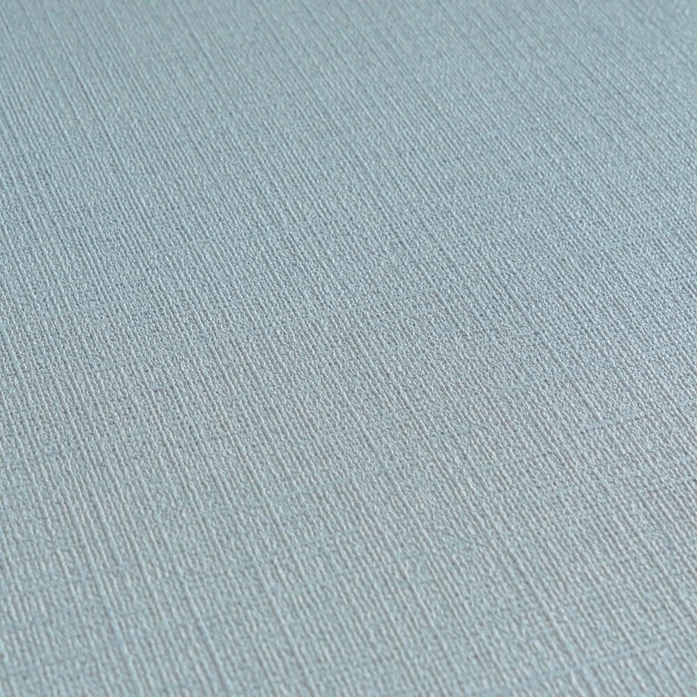 A.S. Création papier peint PintWalls III