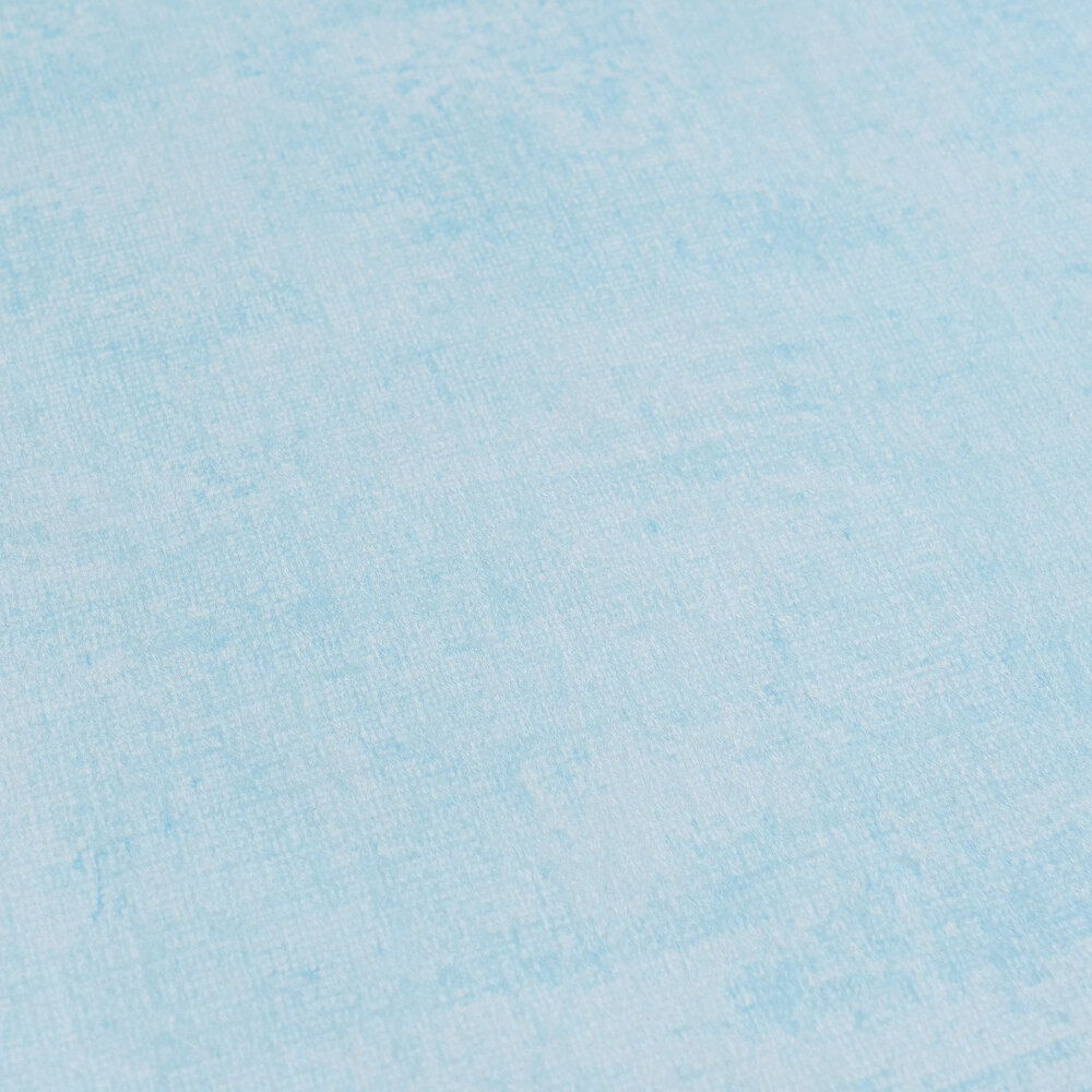 A.S. Création Обои Lilly & Luis A.S. Création Обои Lilly & Luis