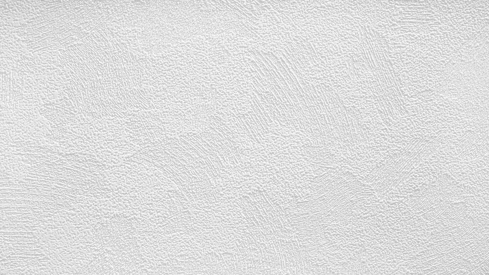 A.S. Création Tapete Meistervlies Create A.S. Création Tapete Meistervlies Create