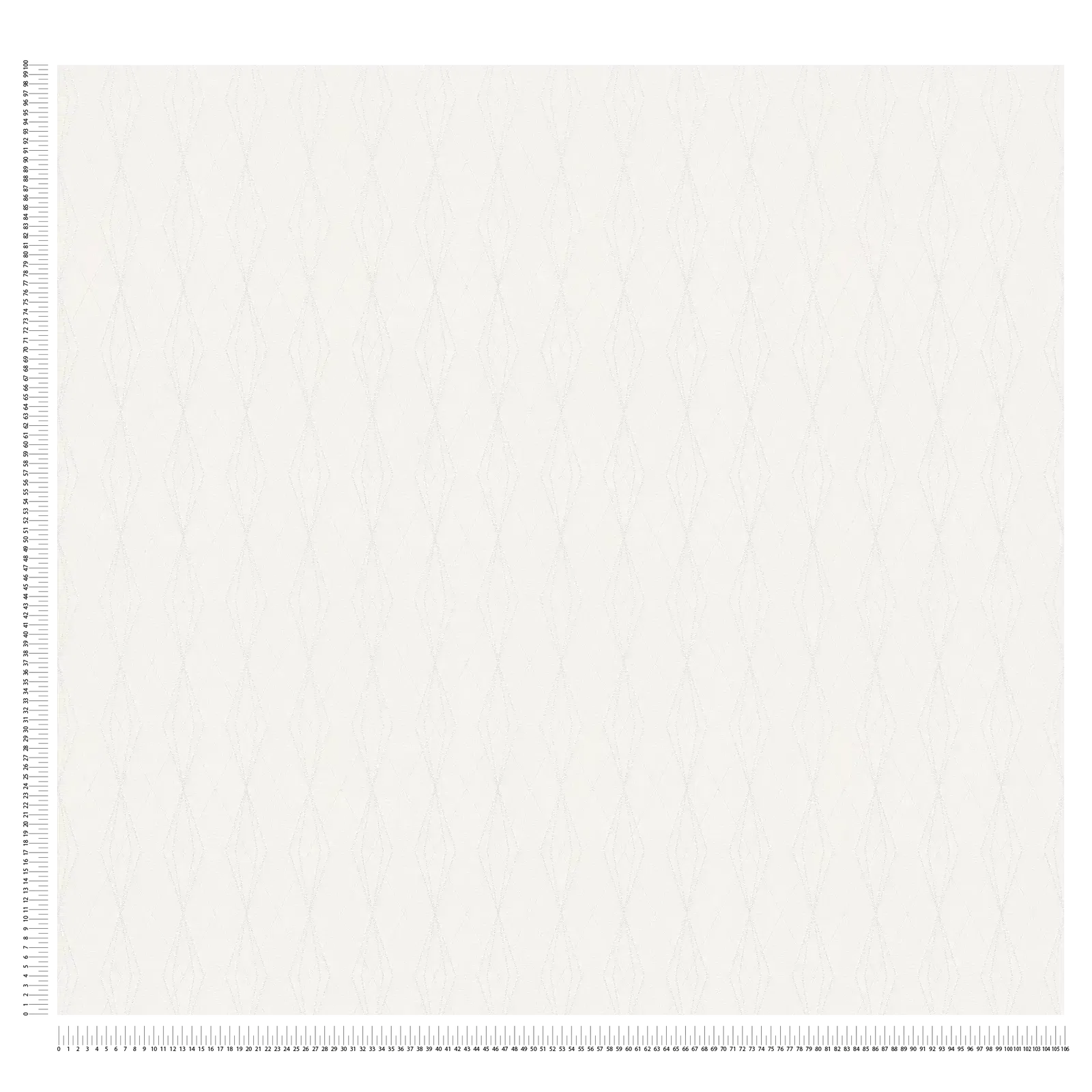 A.S. Création Behang Elite of Shades