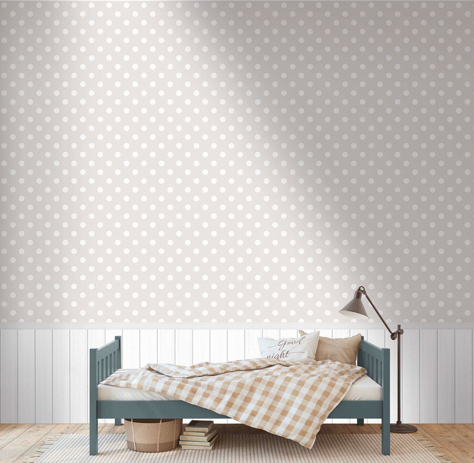 A.S. Création Tapete Wallpanel