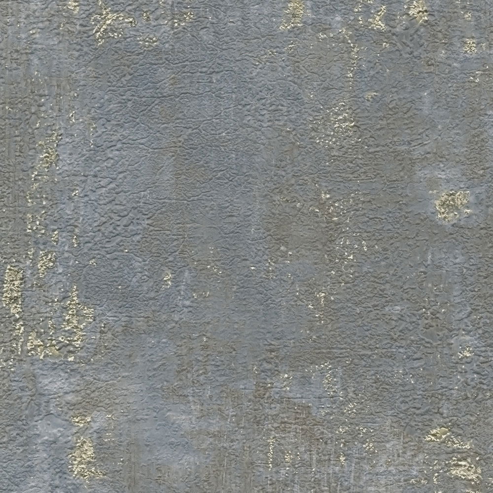 A.S. Création Tapete Della Natura