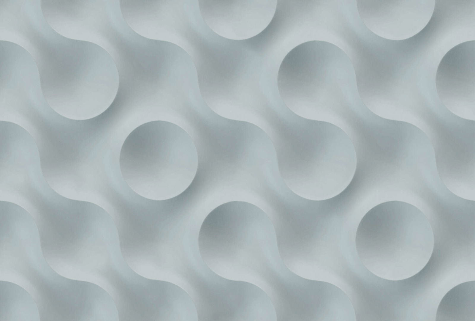 walls by patel Photo wallpaper Walls by Patel 5