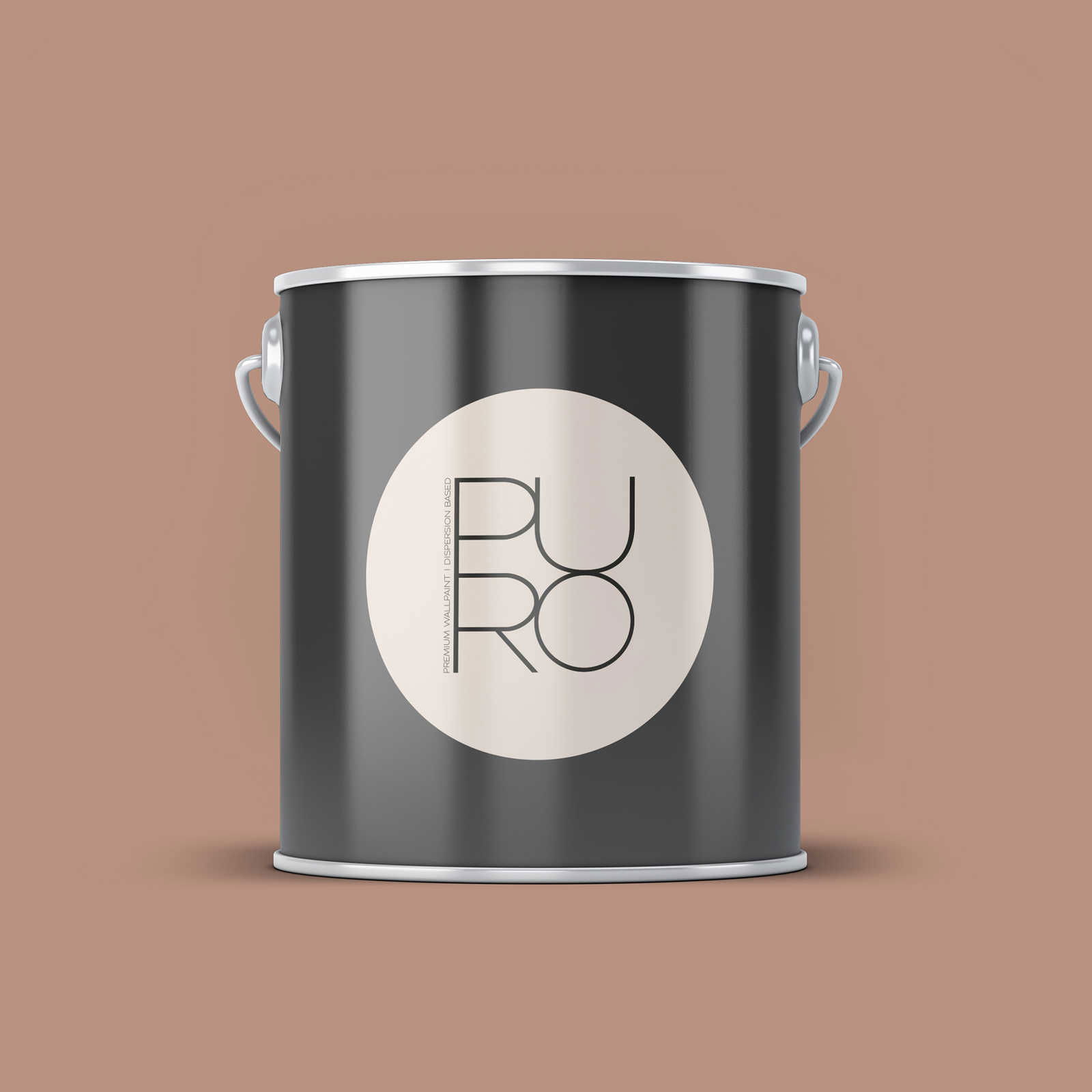 PURO Farbe PURO PURO Farbe PURO