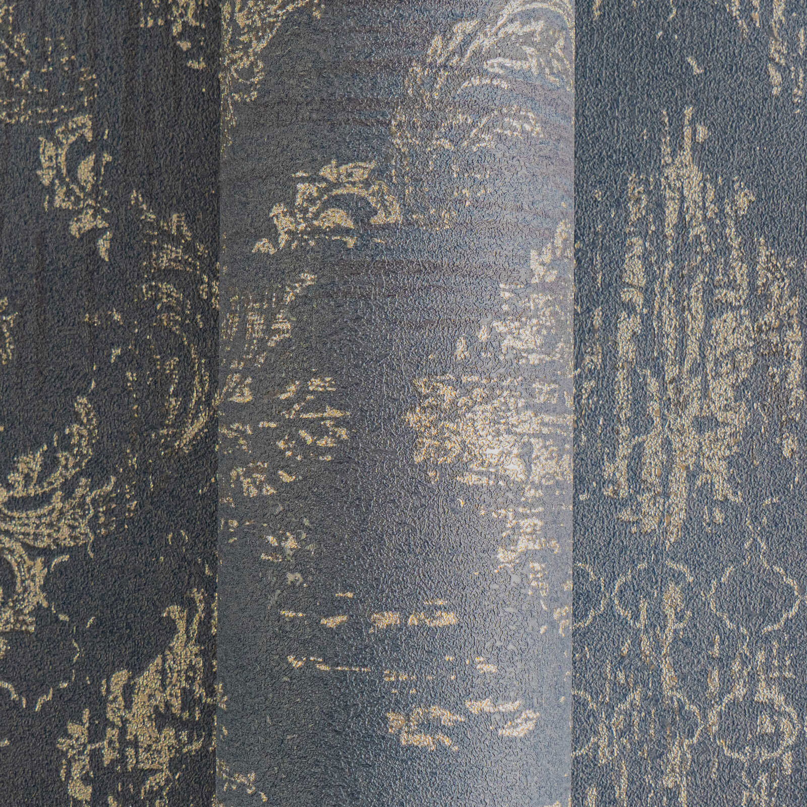 livingwalls Обои Hot Spots livingwalls Обои Hot Spots