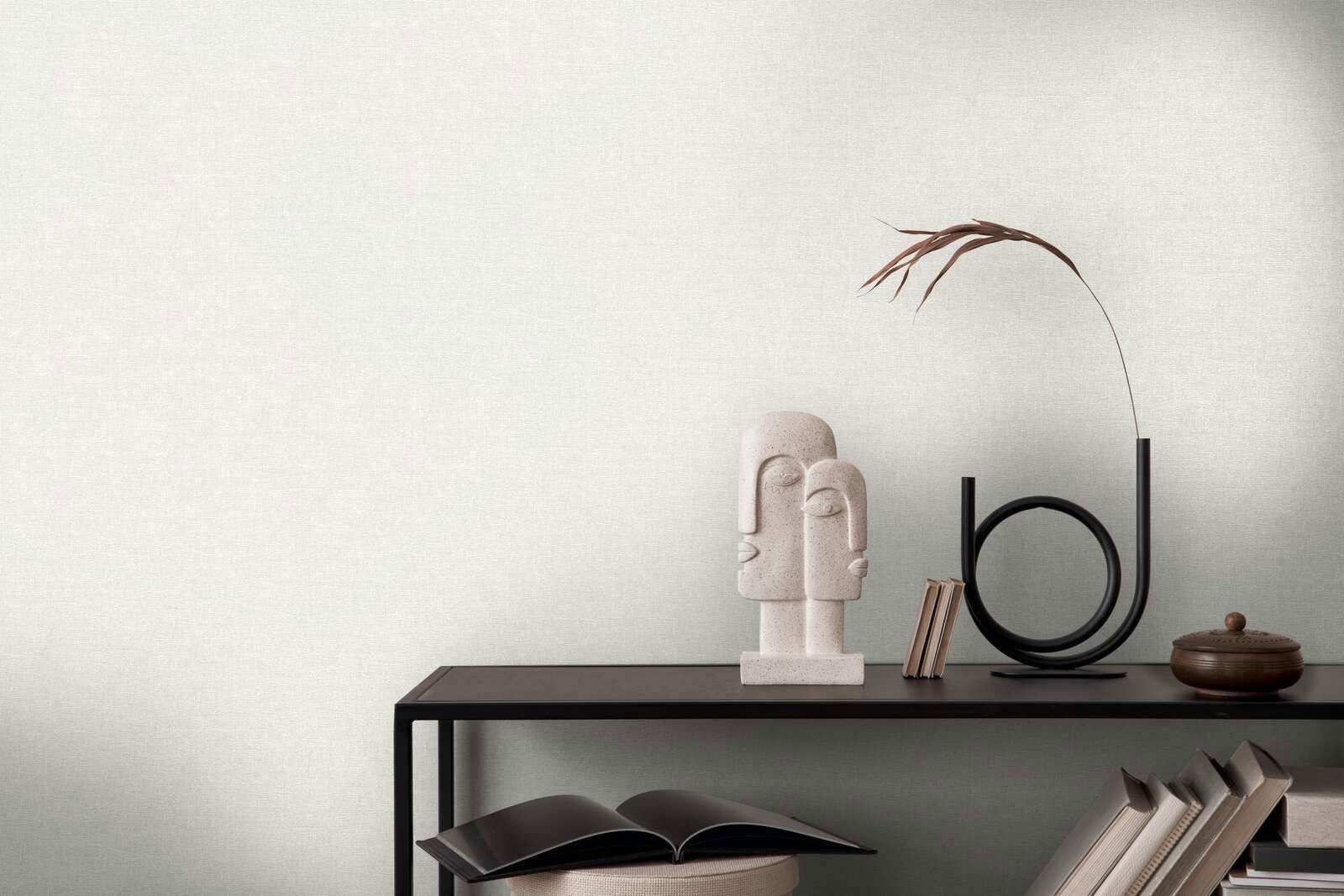 A.S. Création Tapete French Affair A.S. Création Tapete French Affair