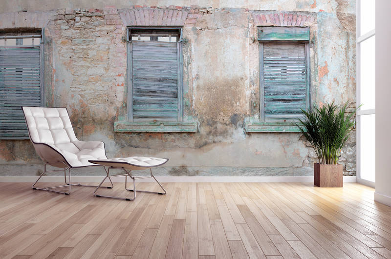 Architects Paper Photo wallpaper AP Digital 2