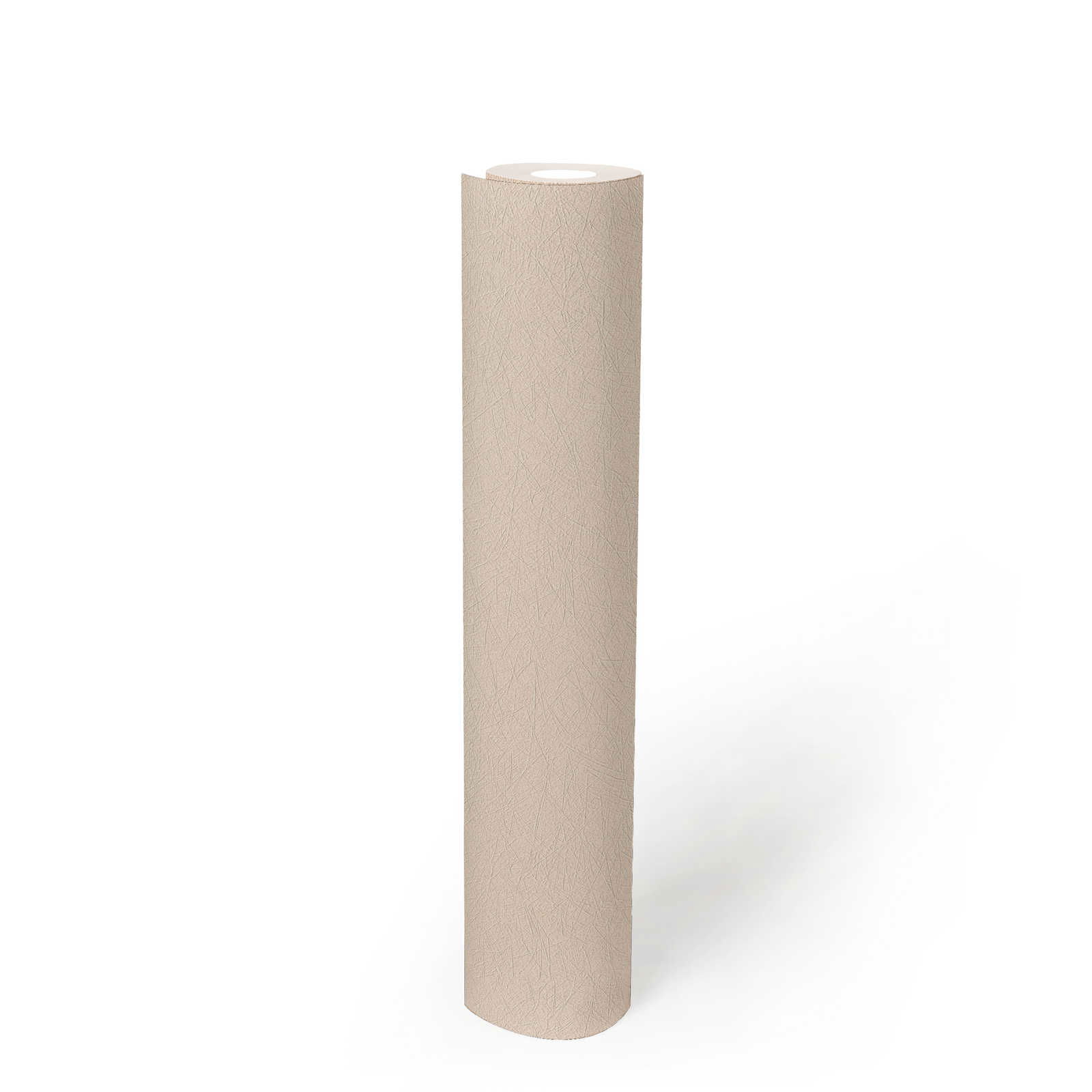 livingwalls Wallpaper Profitex Premium
