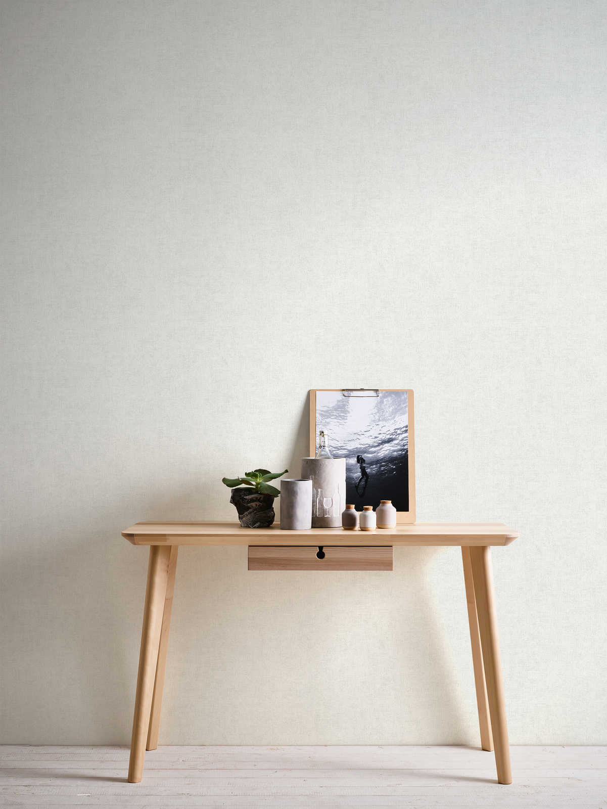 livingwalls papier peint Titanium 3