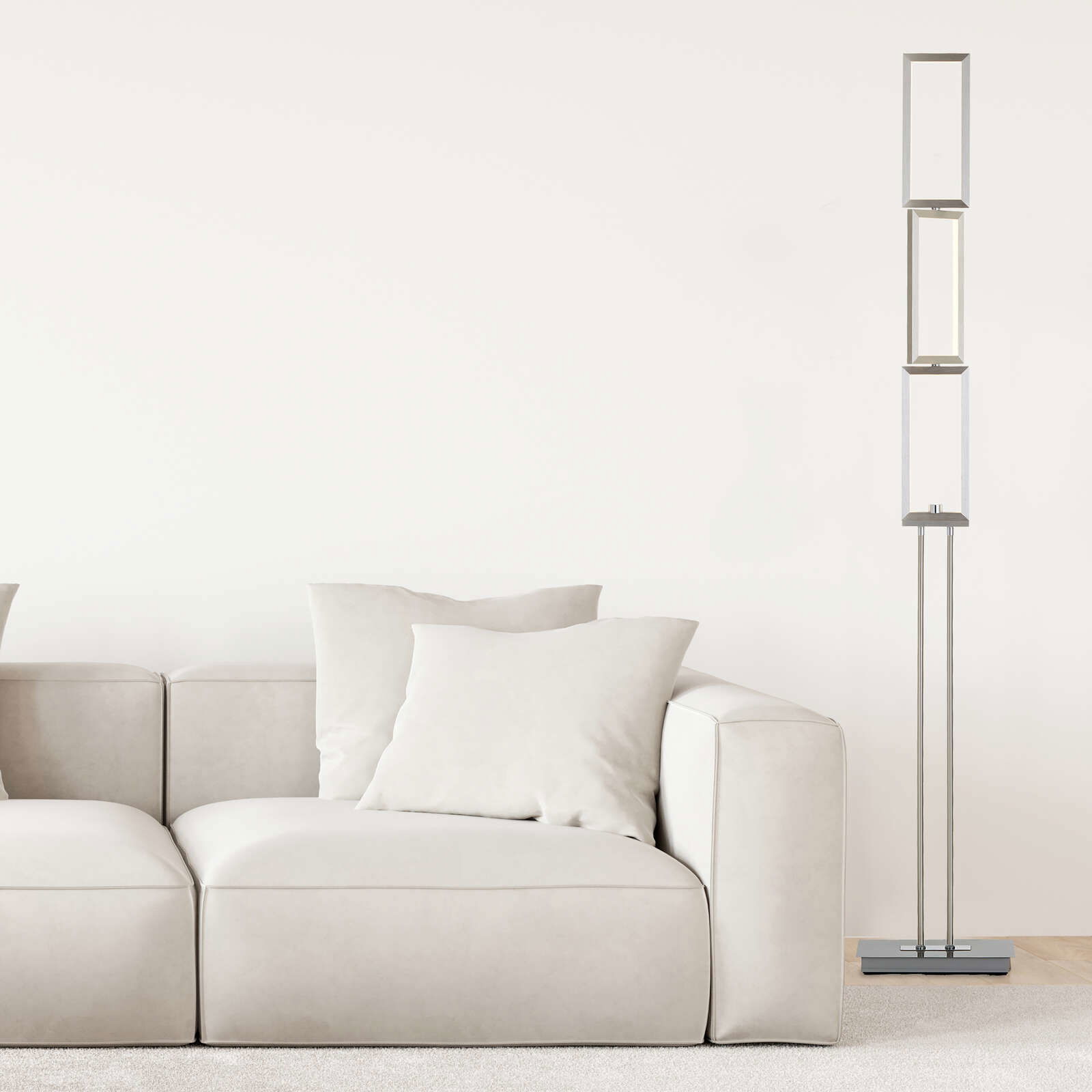 A.S. Création Leuchte Lumos