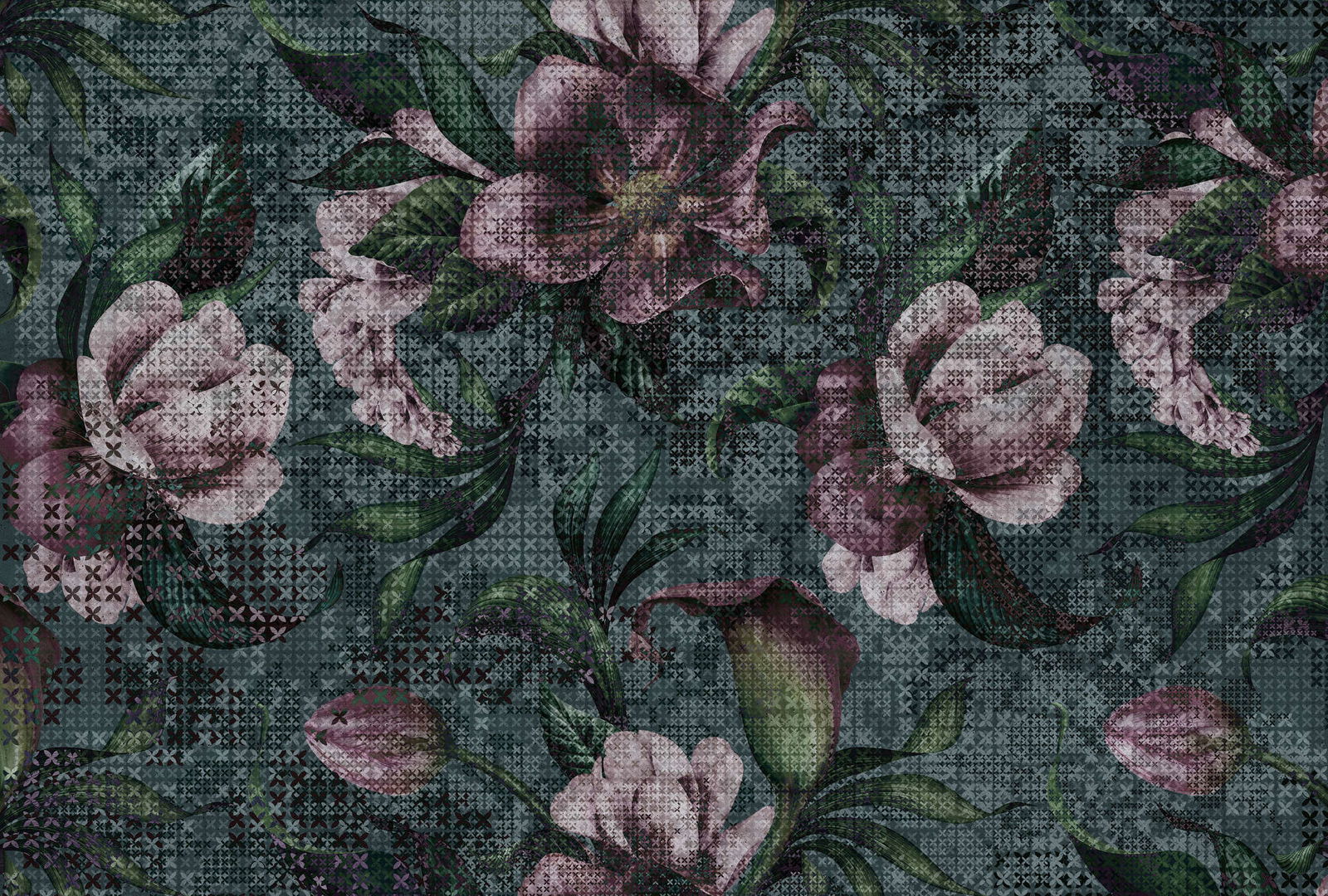walls by patel Photo wallpaper Walls by Patel walls by patel Photo wallpaper Walls by Patel