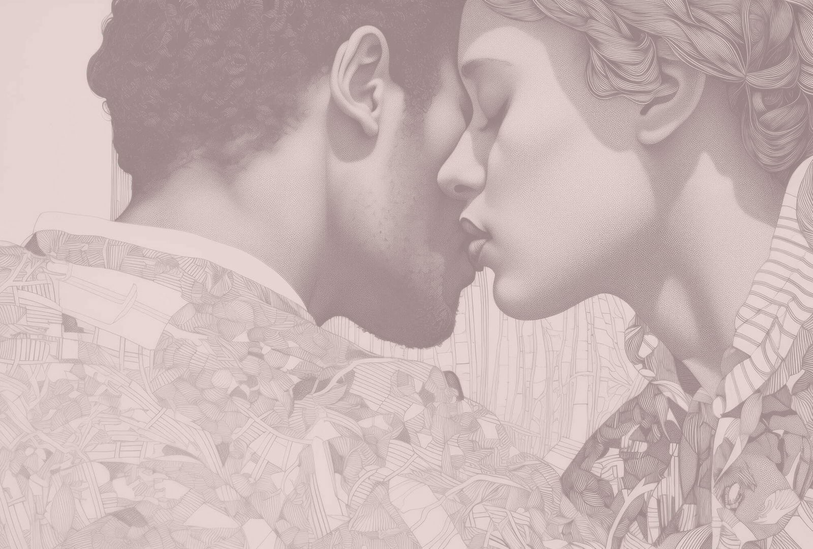 walls by patel Фотообои Walls by Patel 5