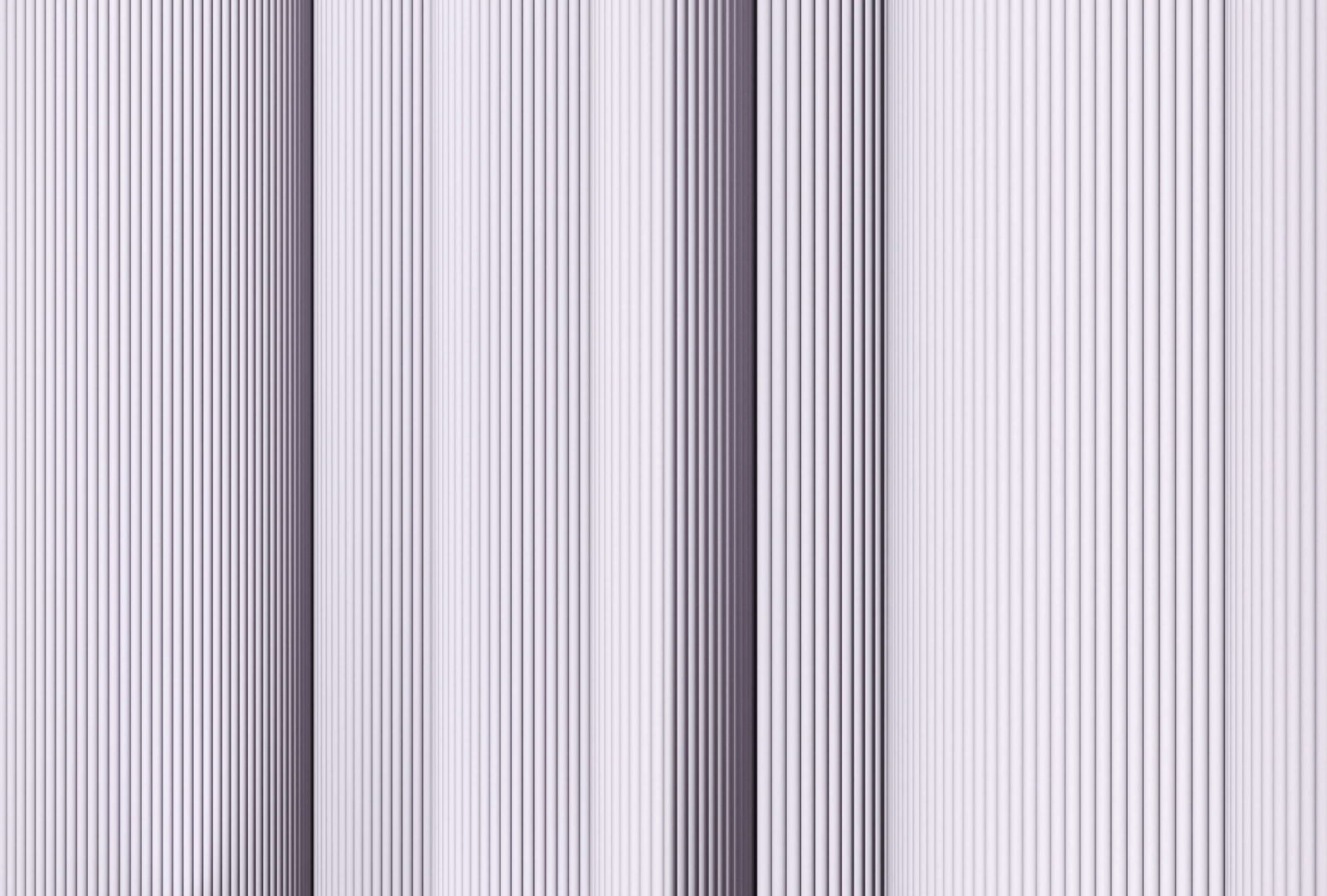walls by patel impression numérique Walls by Patel 3