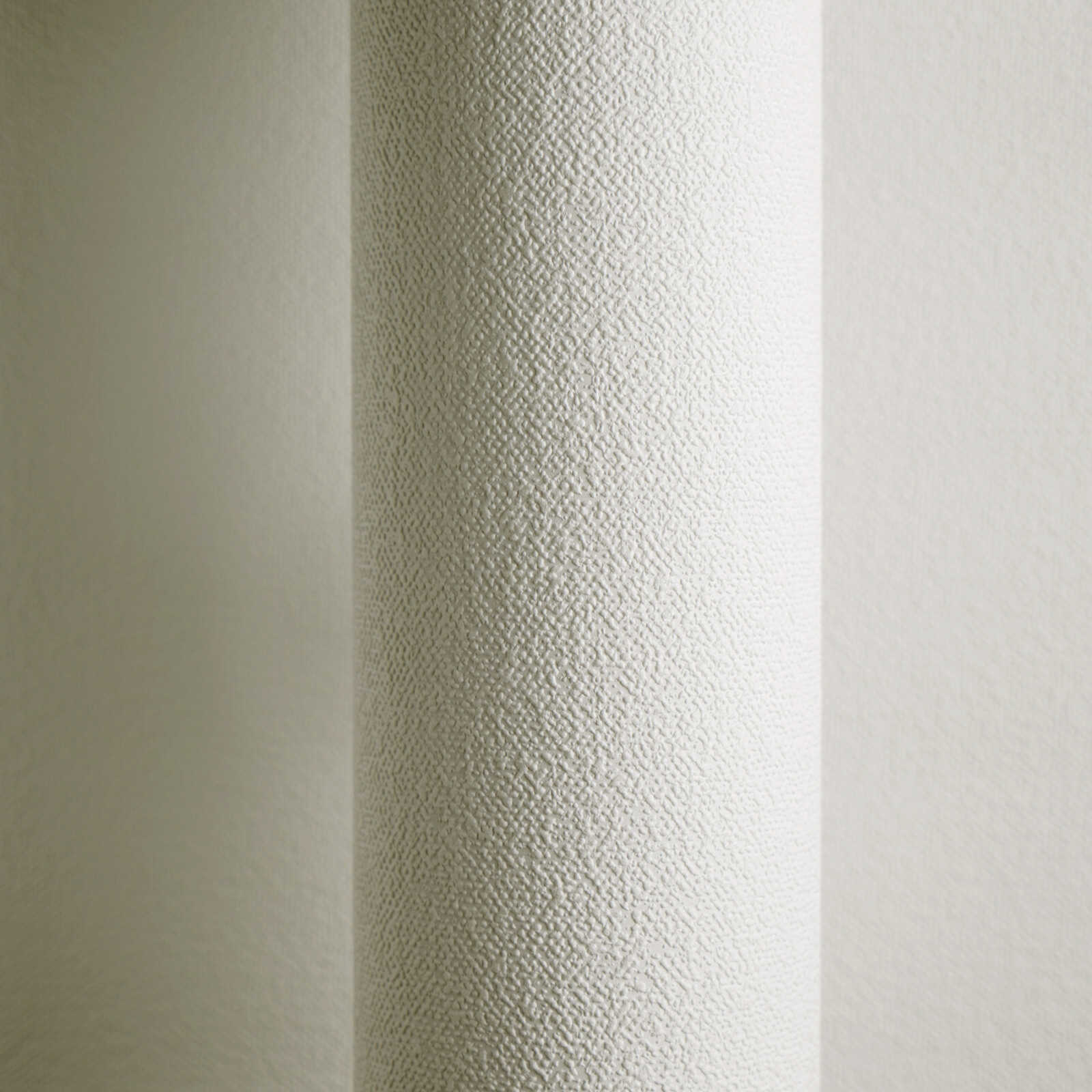A.S. Création Обои Designed in White