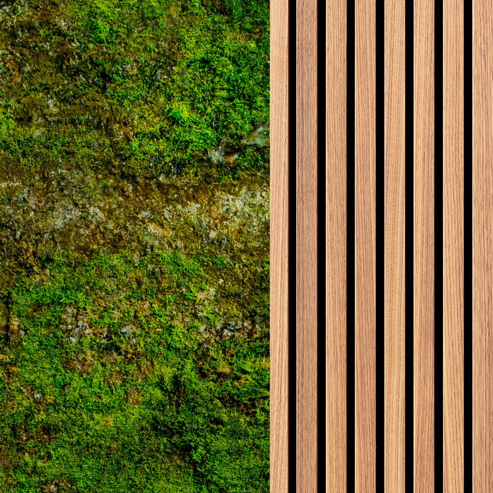 walls by patel Fototapete Walls by Patel 4 walls by patel Fototapete Walls by Patel 4