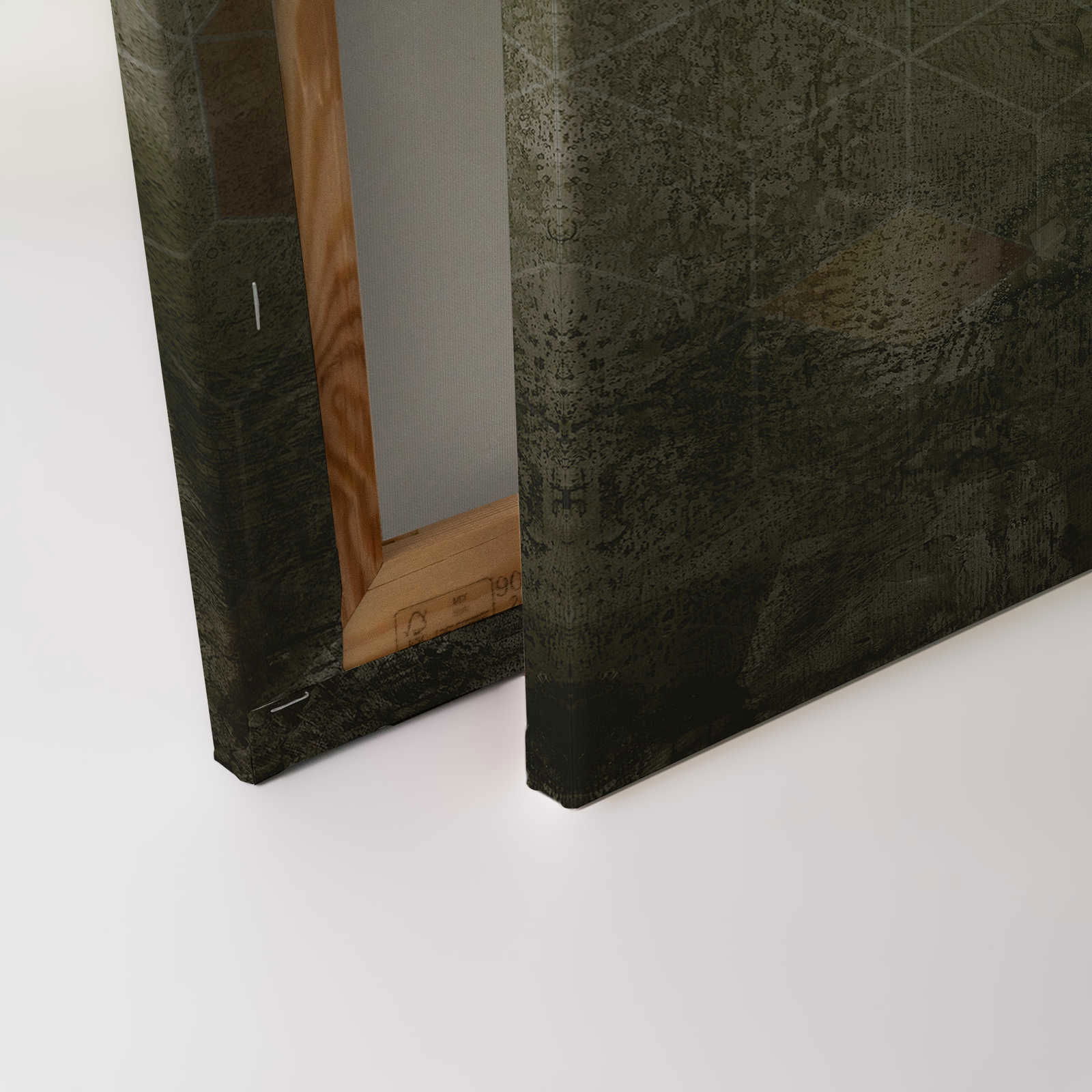 livingwalls tableau sur toile Designwalls 2