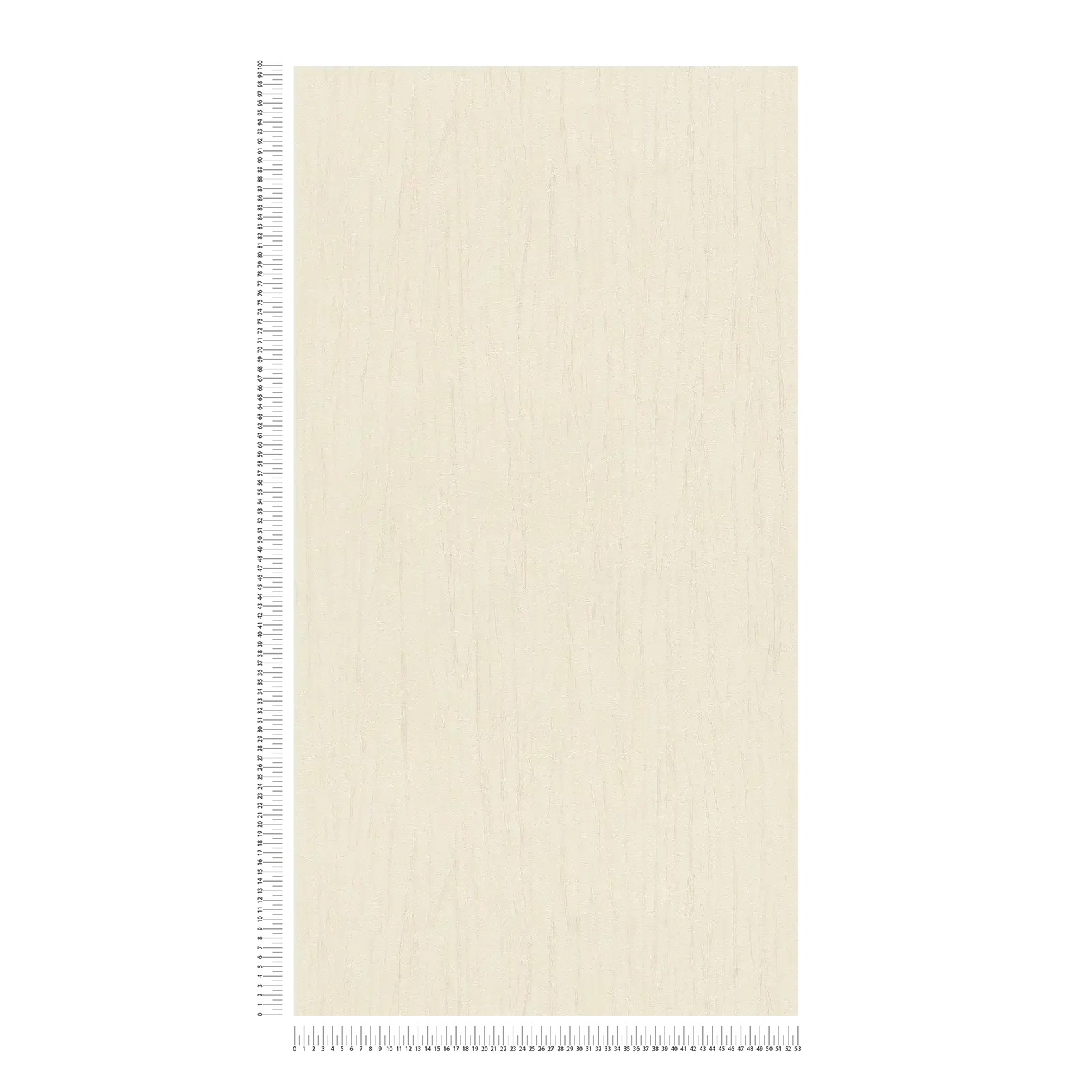 livingwalls Tapete Styleguide Klassisch 2021