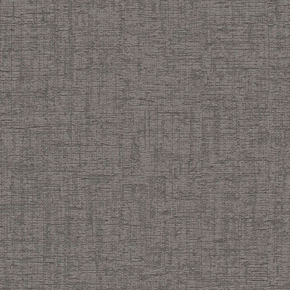 livingwalls Tapete Stories of Life