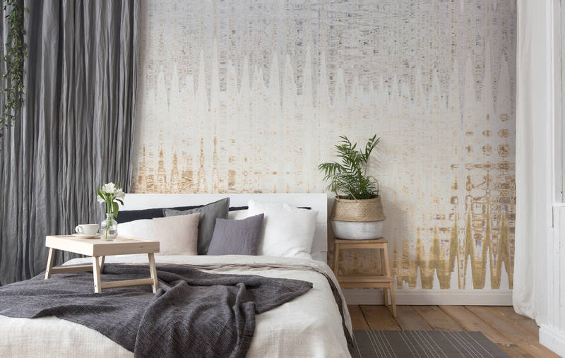 Architects Paper Photo wallpaper Atelier 47