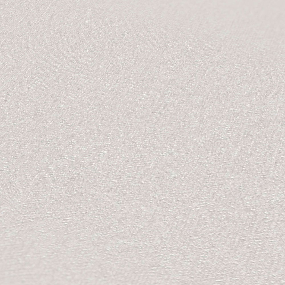 A.S. Création Обои Terra 2022 A.S. Création Обои Terra 2022