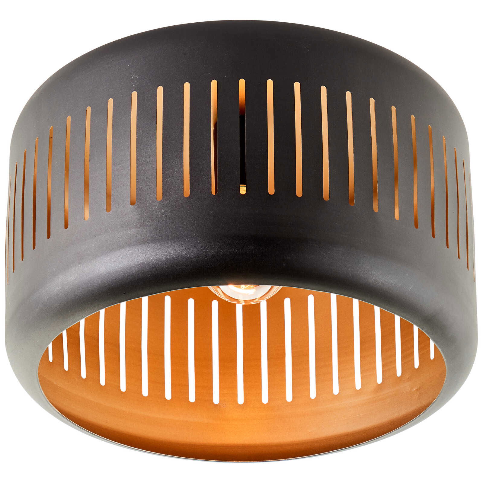 A.S. Création Leuchte Lumos