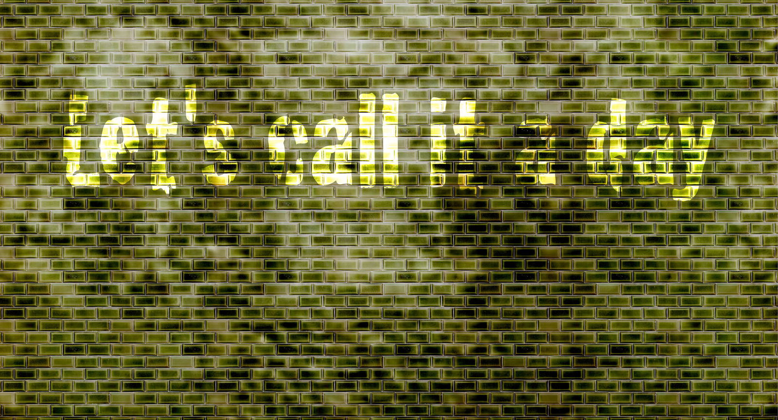 Architects Paper Фотообои Atelier 47