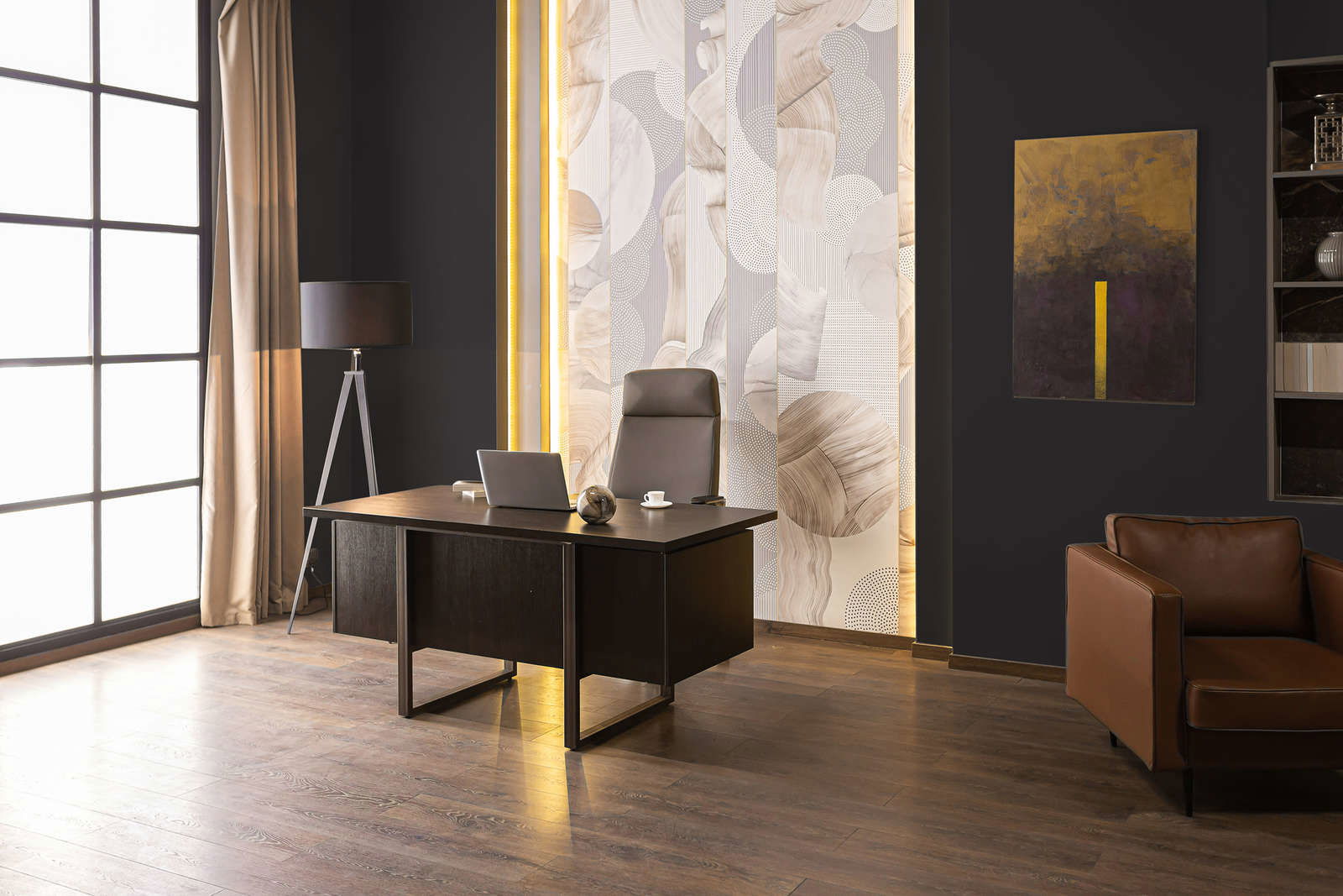 PURO Farbe PURO PURO Farbe PURO