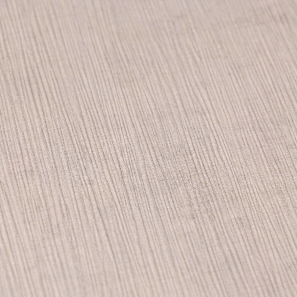 A.S. Création papier peint Nordic Feeling