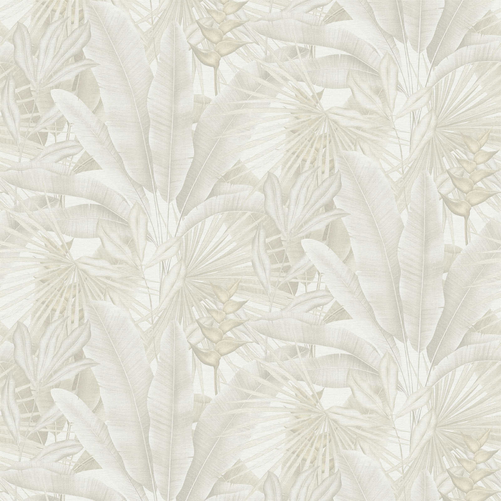 A.S. Création Wallpaper Della Natura