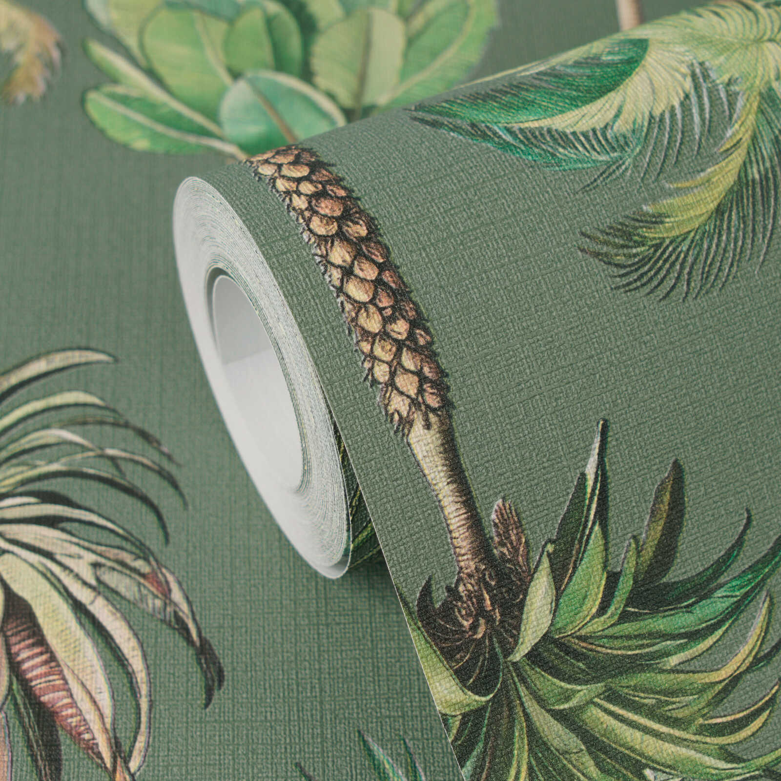 A.S. Création Tapete PintWalls III