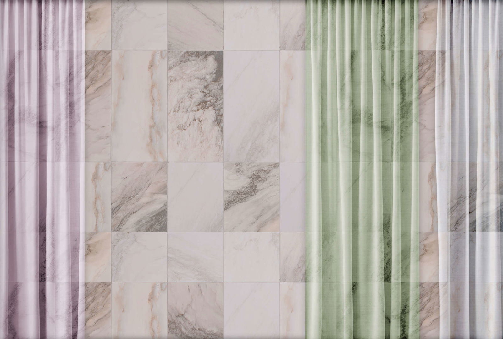walls by patel impression numérique Walls by Patel 4 walls by patel impression numérique Walls by Patel 4