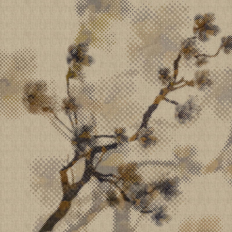 walls by patel Photo wallpaper Walls by Patel 2