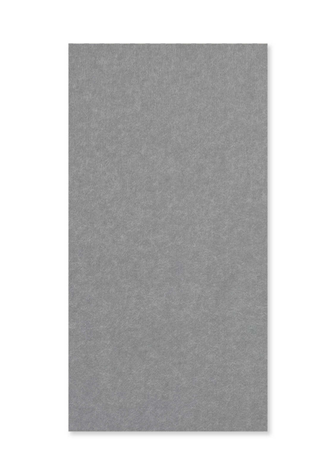 A.S. Création Wandpaneel Modular Wall