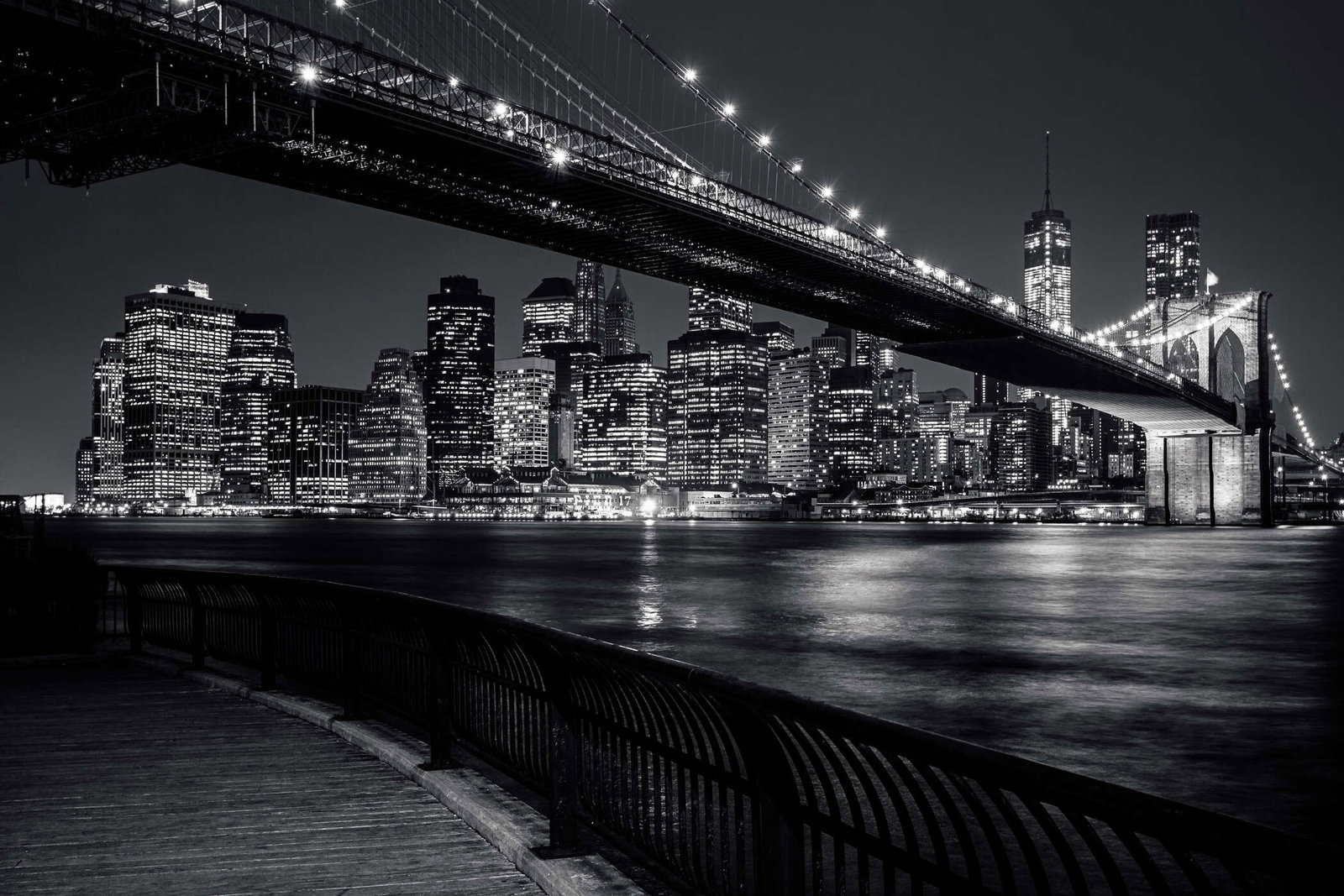 Architects Paper impression numérique AP Digital 2