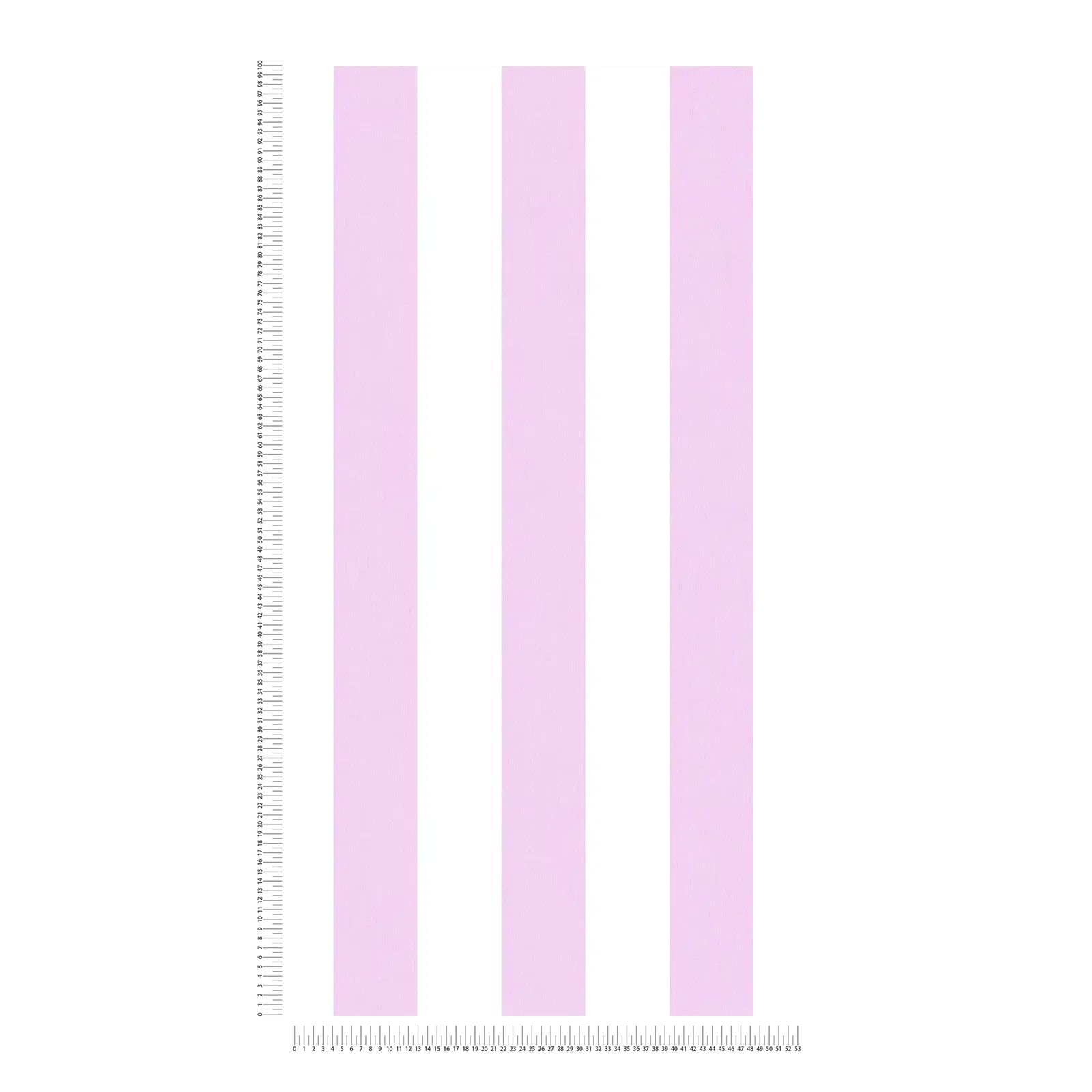 A.S. Création Обои Little Love A.S. Création Обои Little Love