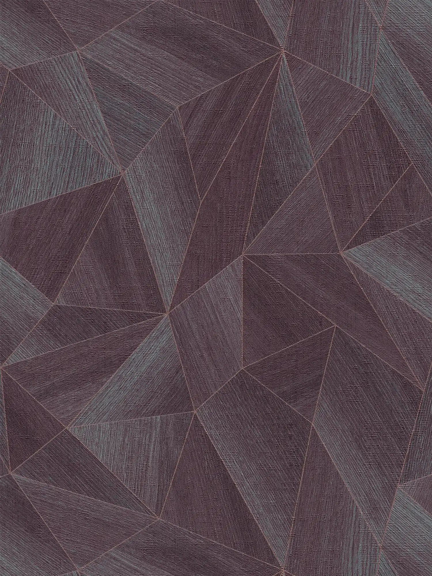 Daniel Hechter Обои Daniel Hechter 7 Daniel Hechter Обои Daniel Hechter 7