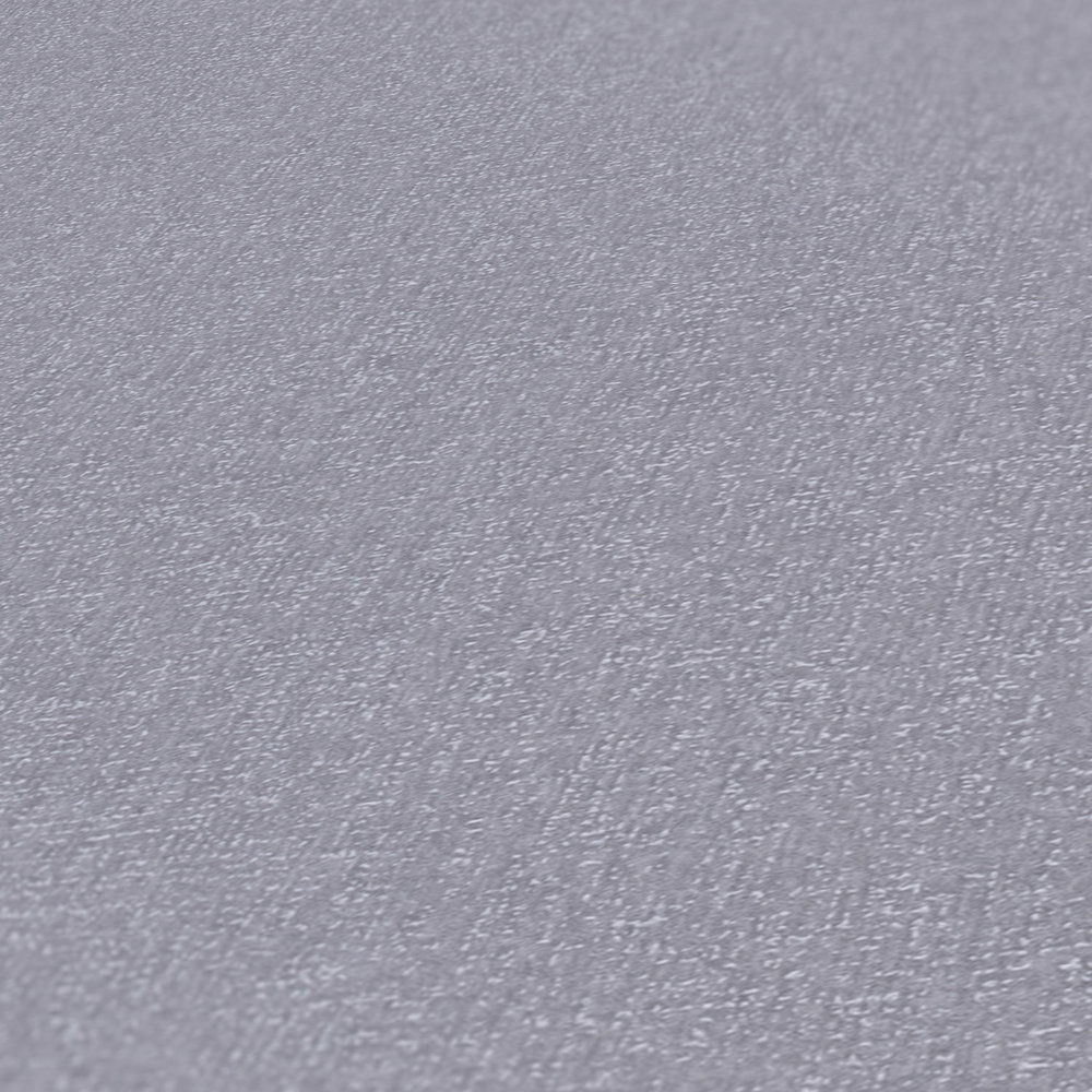 A.S. Création Обои Terra 2022 A.S. Création Обои Terra 2022