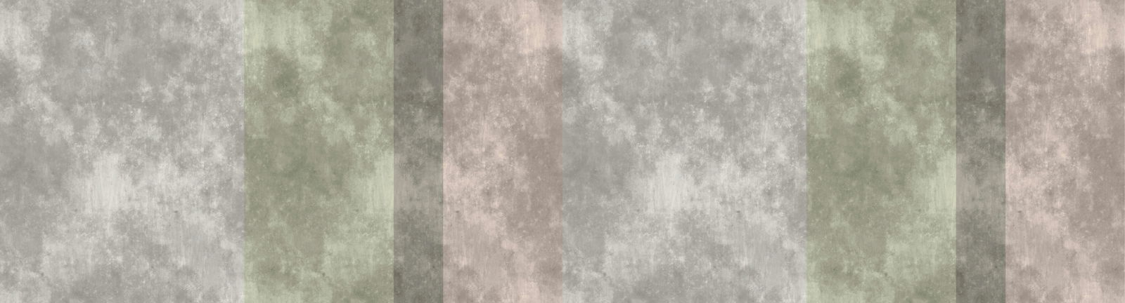 walls by patel impression numérique Walls by Patel