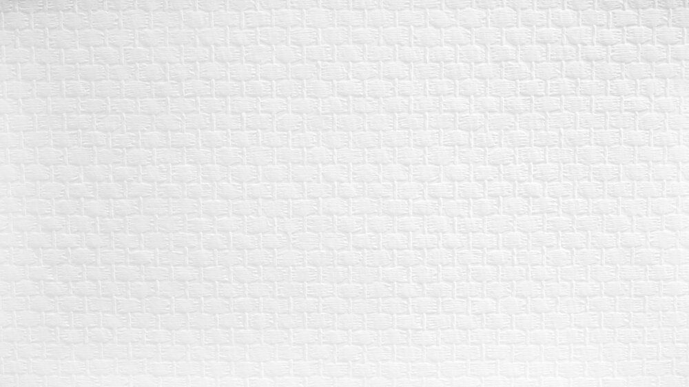 A.S. Création Behang Meistervlies Create