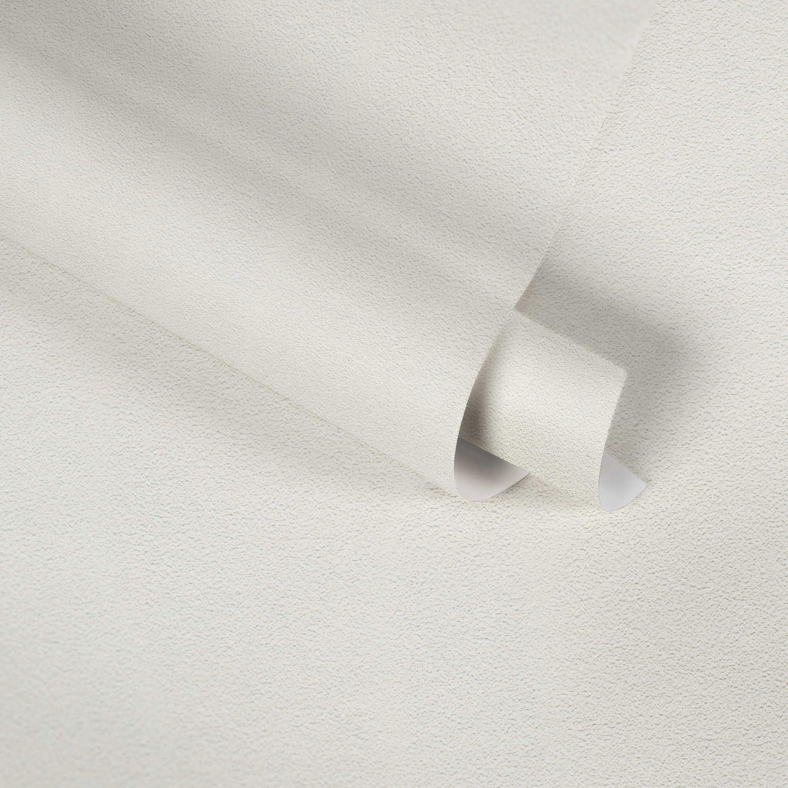 A.S. Création Tapete Shades of White