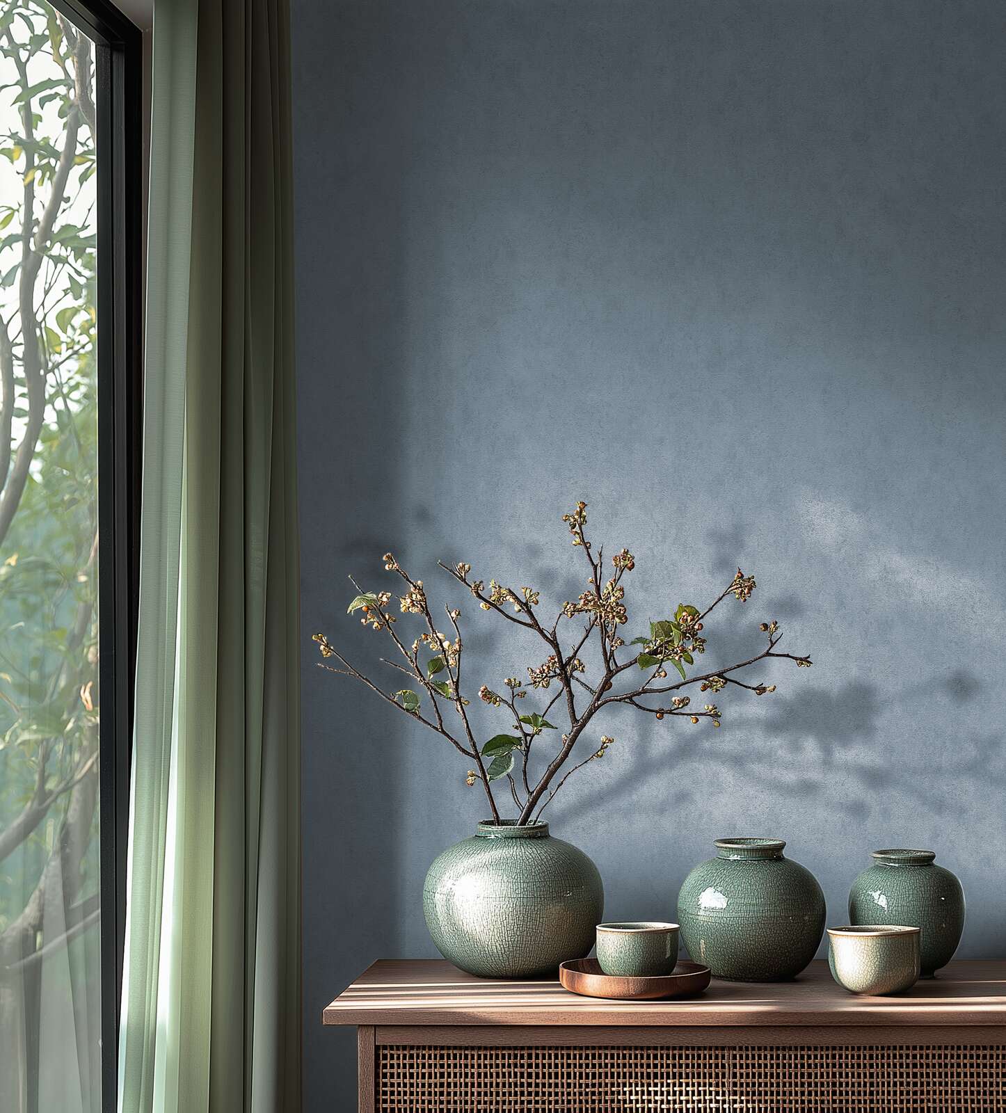 livingwalls Обои Hot Spots livingwalls Обои Hot Spots