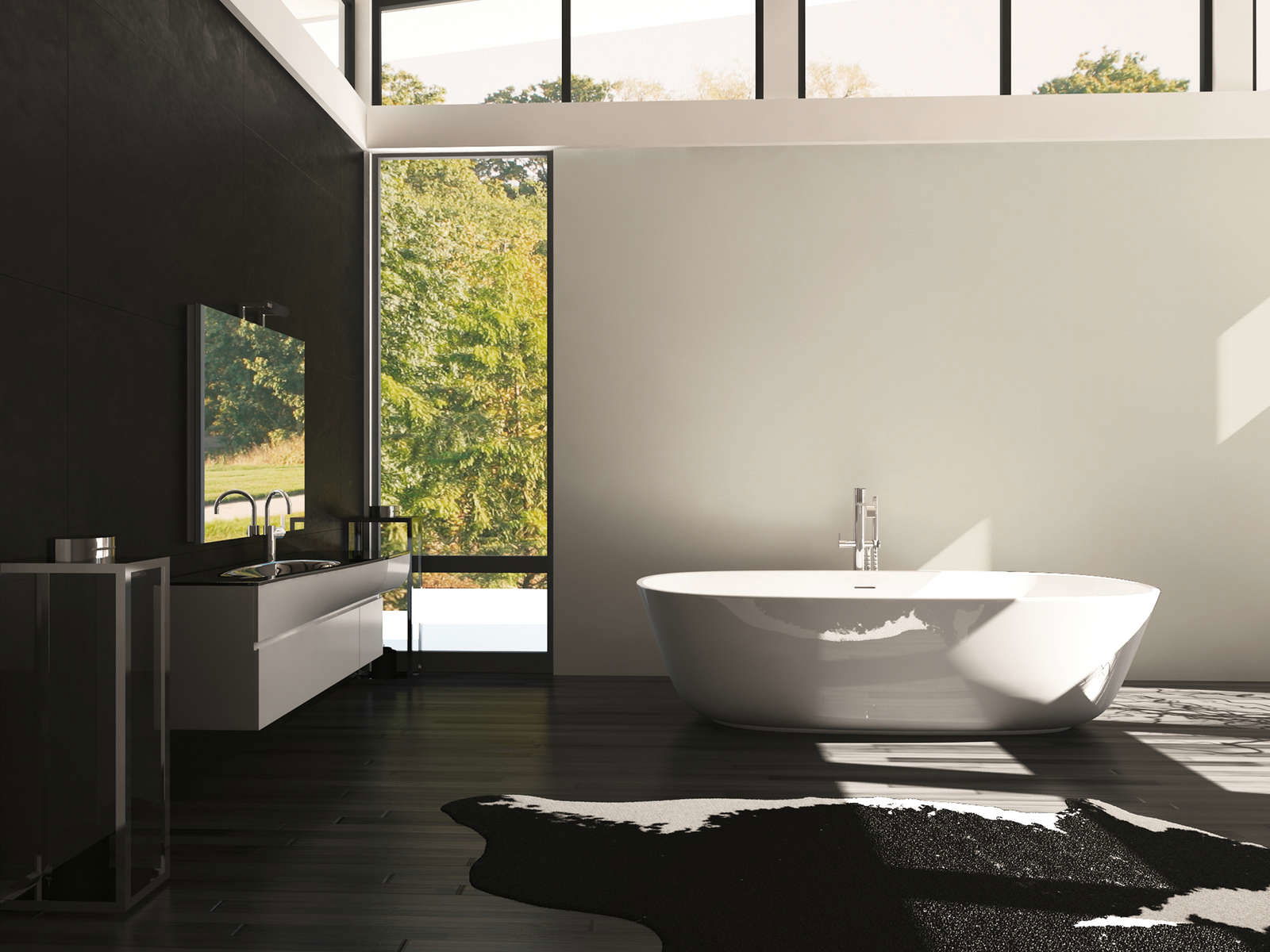 A.S. Création Behang Casual Living