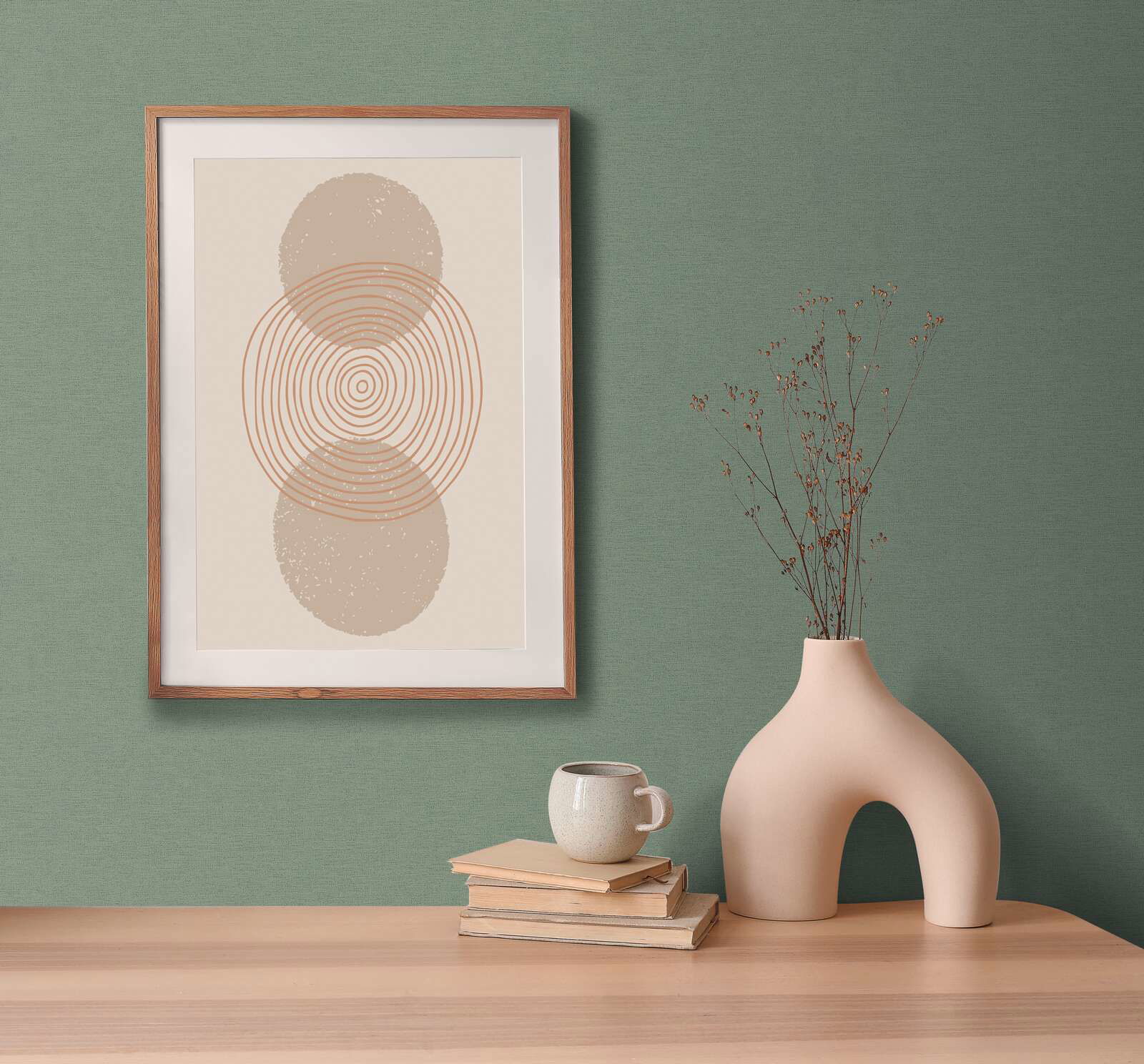 A.S. Création Tapete PintWalls III