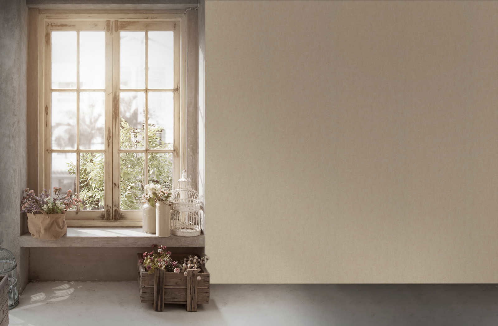 A.S. Création Behang My Home My Spa