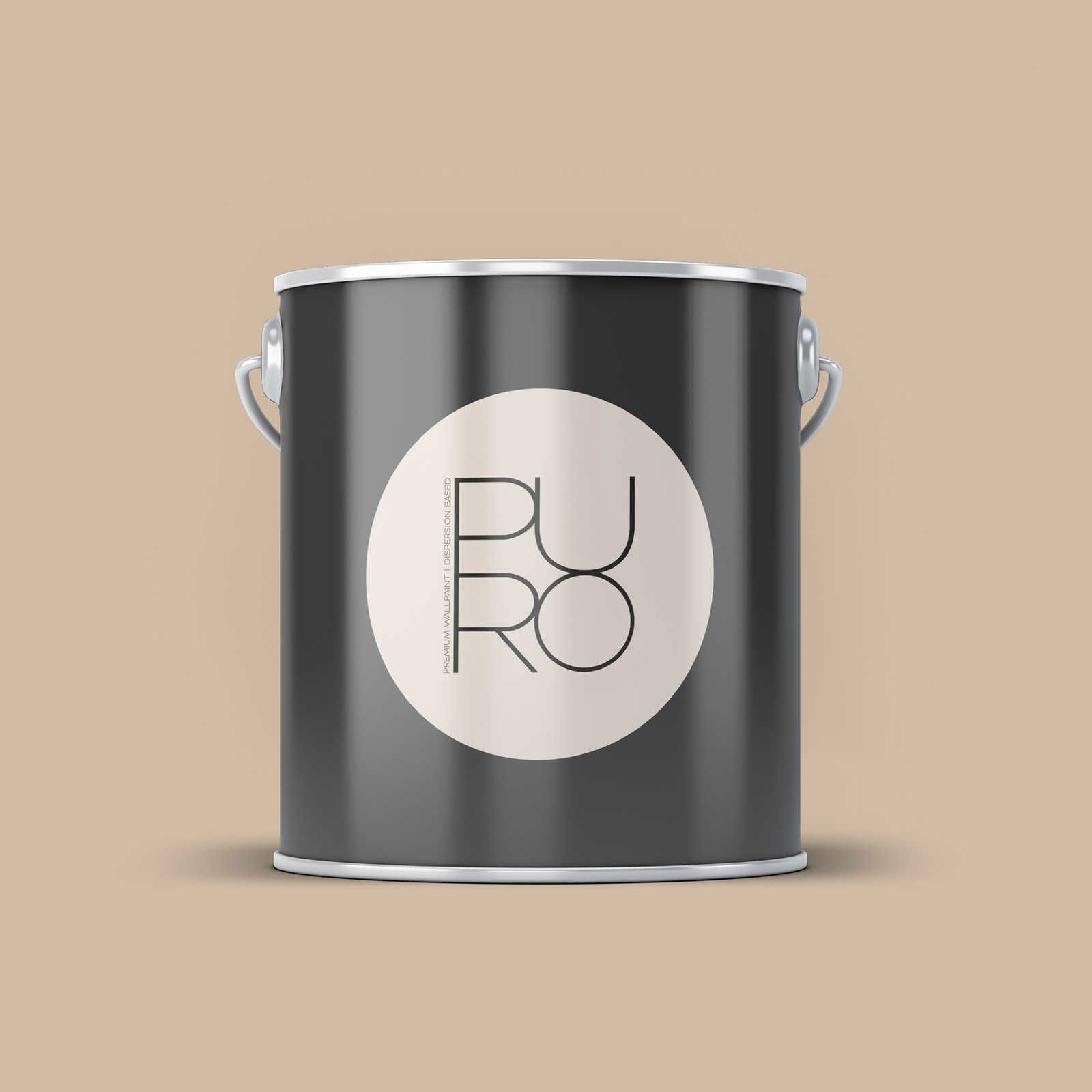 PURO Краска PURO